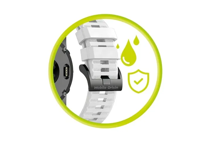 mobile-origin-easy-strap-silicone-watch-26mm-white-kod-producenta-mo-ess-26-wht