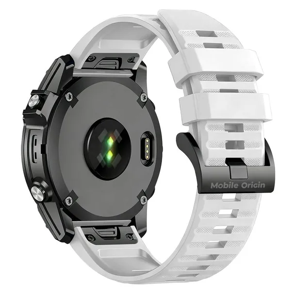 mobile-origin-easy-strap-silicone-watch-26mm-white-stan-nowy-kod-producenta-mo-ess-26-wht