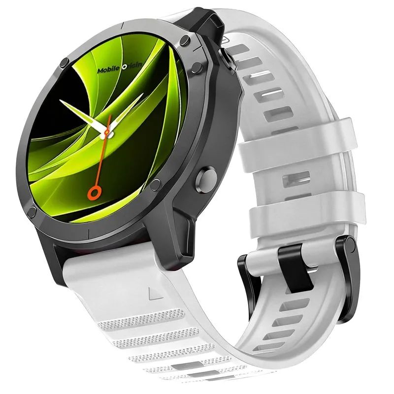 mobile-origin-easy-strap-silicone-watch-26mm-white
