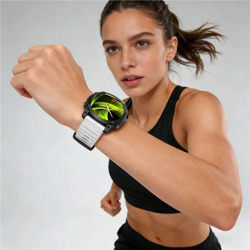 mobile-origin-easy-strap-silicone-watch-26mm-white