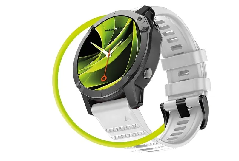 mobile-origin-easy-strap-silicone-watch-26mm-white