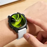 mobile-origin-easy-strap-silicone-watch-26mm-white-kod-producenta-mo-ess-26-wht-material-nylon