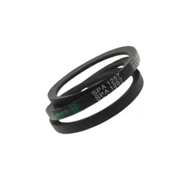 pasek-spa-1257-mf3-pas-napedu-pompy-wody-ursus-c-385-pompy-wody-i-sprezarki