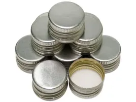 10-x-zakretki-do-butelek-na-wodke-srebrne-butelka