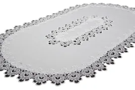 bieznik-z-gipiura-90x180-na-stol-owalny-bialy