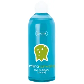 ziaja-intima-plyn-do-higieny-intymnej-konwalia-500-ml