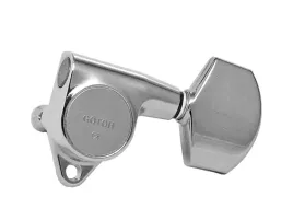 klucze-blokowane-gotoh-sg301-01-mg-cr3-3