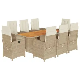 zestaw-mebli-ogrodowych-z-rattanu-pe-stol-190x80x74-cm-krzesla-57x60x9
