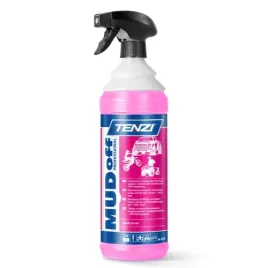 tenzi-mud-off-1l-czyszczenie-i-pielegnacja-motocykli-quadow-i-samochodow