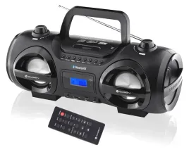 boombox-cd-bluetooth-usb-sd-mp3-radio-gogen