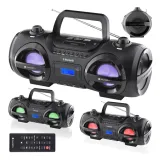 boombox-cd-bluetooth-usb-sd-mp3-radio-gogen-stan-nowy