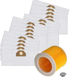 20x-worki-do-odkurzacza-karcher-wd3-se4001-wd2-plus-kwd3-v17-v15-filtr-wd-3