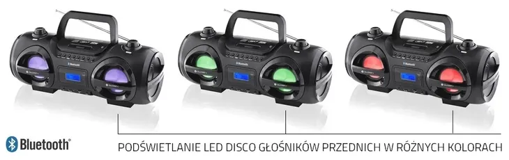 boombox-cd-bluetooth-usb-sd-mp3-radio-gogen-marka-gogen