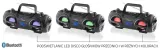 boombox-cd-bluetooth-usb-sd-mp3-radio-gogen-marka-gogen