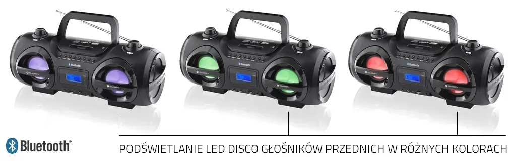 boombox-cd-bluetooth-usb-sd-mp3-radio-gogen