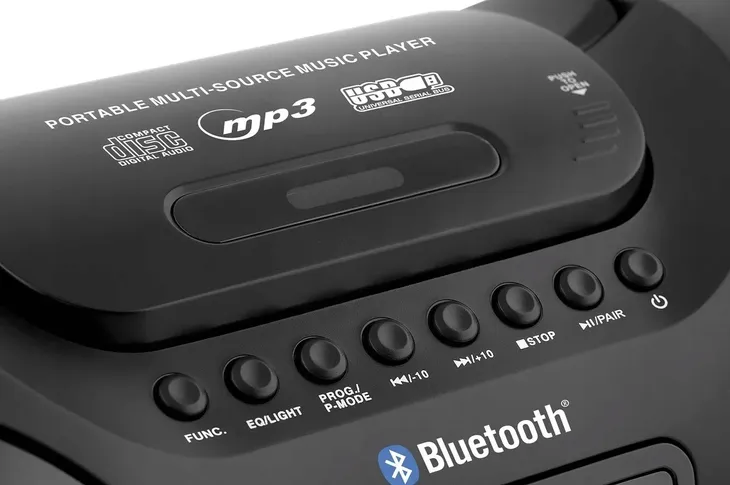 boombox-cd-bluetooth-usb-sd-mp3-radio-gogen-model-cdm425subt