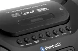boombox-cd-bluetooth-usb-sd-mp3-radio-gogen-model-cdm425subt