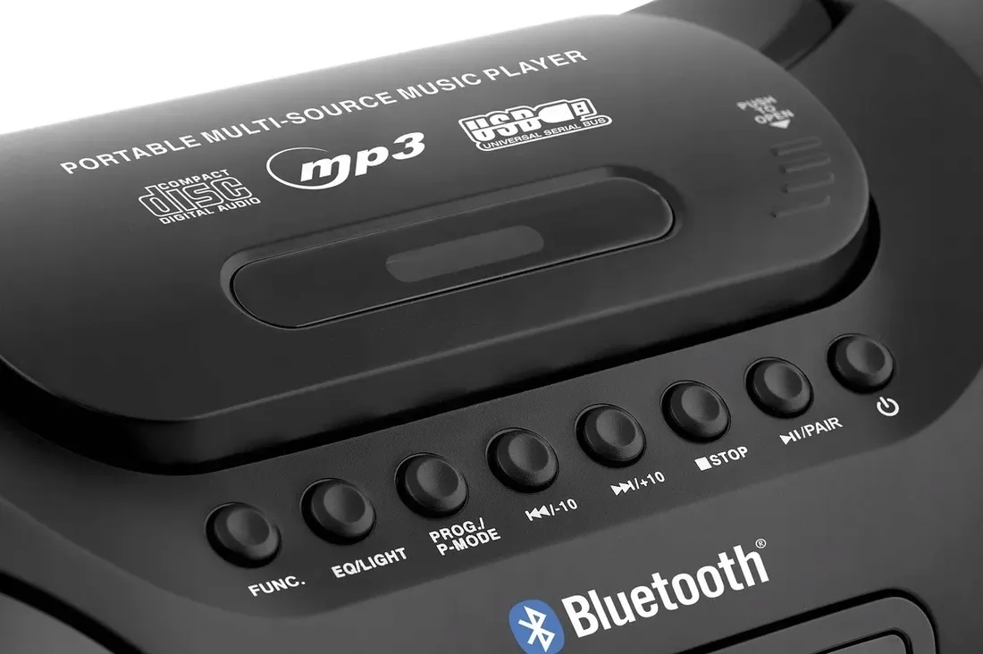 boombox-cd-bluetooth-usb-sd-mp3-radio-gogen
