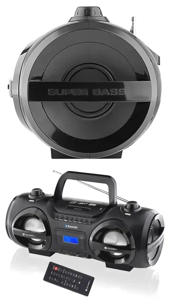 boombox-cd-bluetooth-usb-sd-mp3-radio-gogen-wysokosc-produktu-20-cm