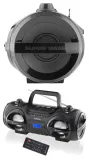 boombox-cd-bluetooth-usb-sd-mp3-radio-gogen-wysokosc-produktu-20-cm