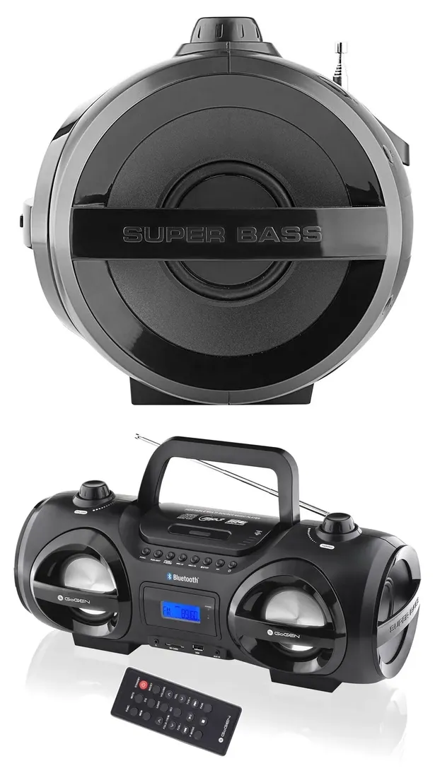 boombox-cd-bluetooth-usb-sd-mp3-radio-gogen-stan-nowy