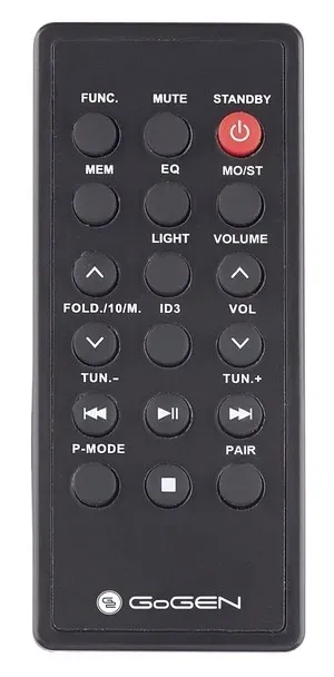 boombox-cd-bluetooth-usb-sd-mp3-radio-gogen