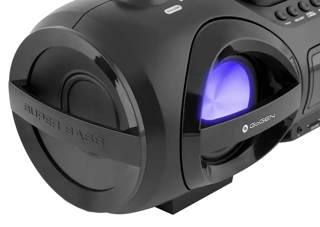 boombox-cd-bluetooth-usb-sd-mp3-radio-gogen