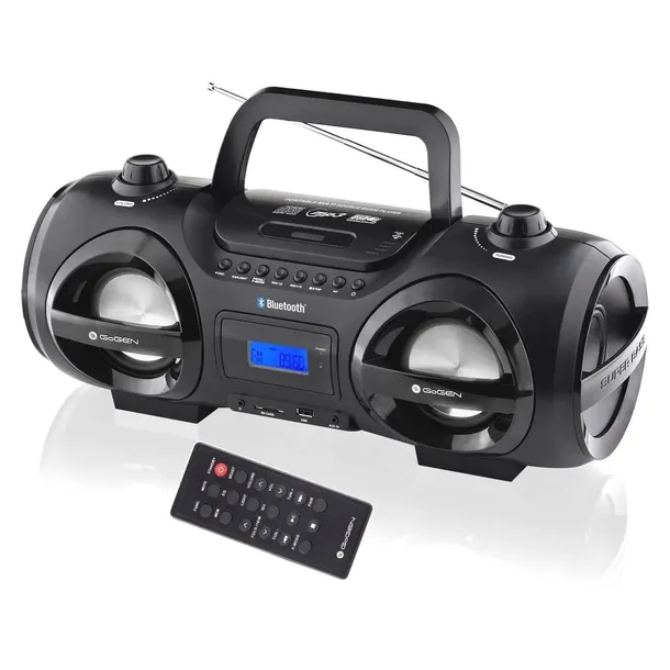 boombox-cd-bluetooth-usb-sd-mp3-radio-gogen-funkcje-odtwarzanie-plyt-cd-inne