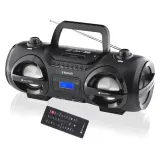 boombox-cd-bluetooth-usb-sd-mp3-radio-gogen-funkcje-odtwarzanie-plyt-cd-inne