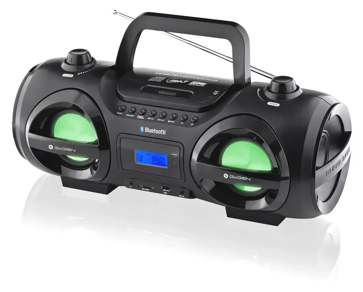 boombox-cd-bluetooth-usb-sd-mp3-radio-gogen-zalaczone-wyposazenie-pilot