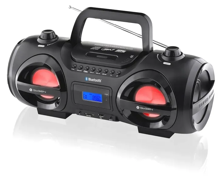 boombox-cd-bluetooth-usb-sd-mp3-radio-gogen-kod-producenta-cdm425subt