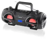 boombox-cd-bluetooth-usb-sd-mp3-radio-gogen-kod-producenta-cdm425subt