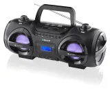 boombox-cd-bluetooth-usb-sd-mp3-radio-gogen-certyfikat-ce