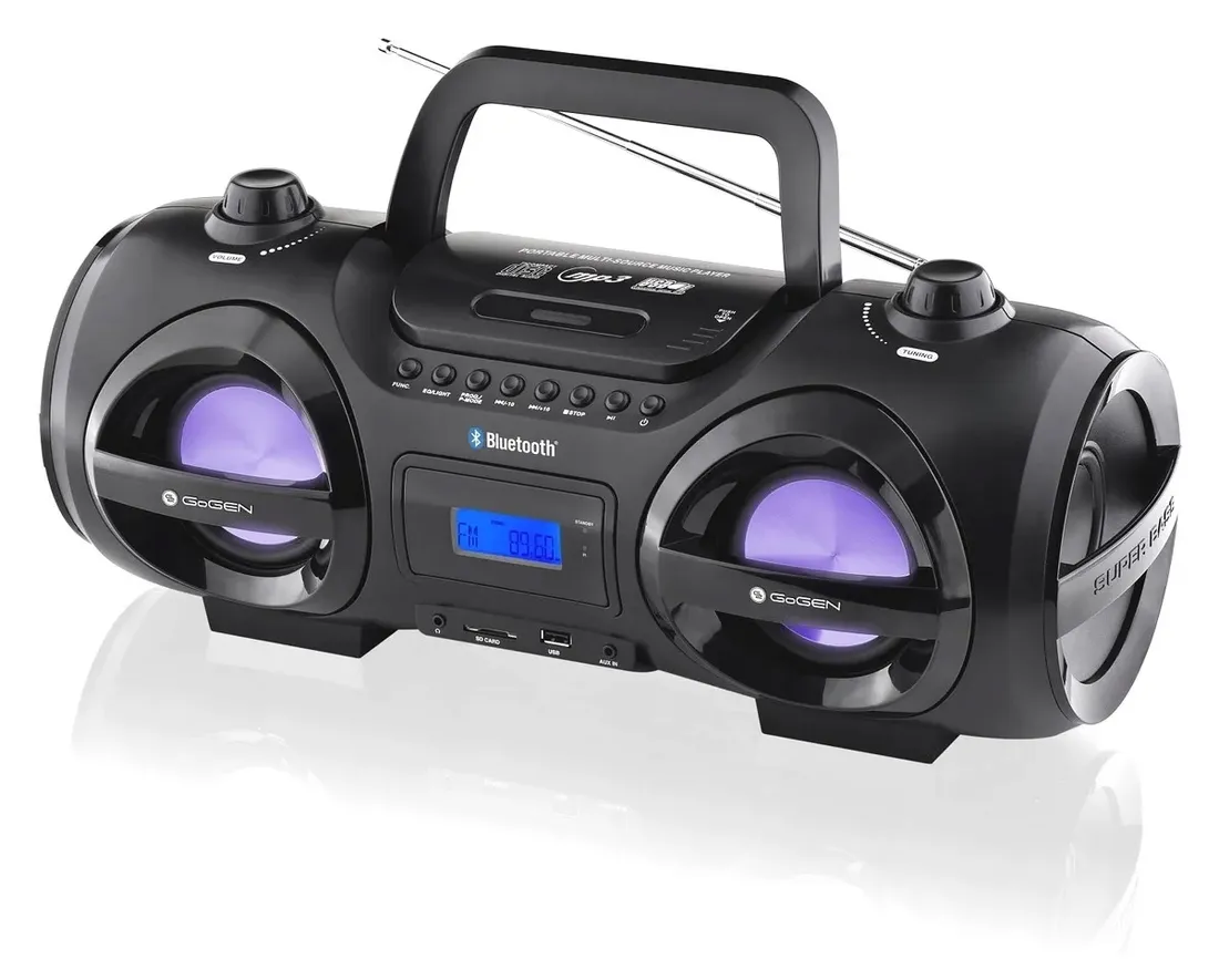 boombox-cd-bluetooth-usb-sd-mp3-radio-gogen