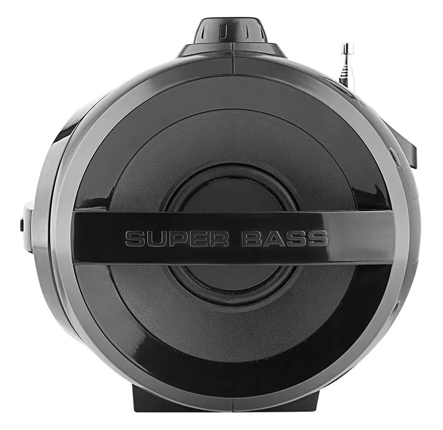 boombox-cd-bluetooth-usb-sd-mp3-radio-gogen
