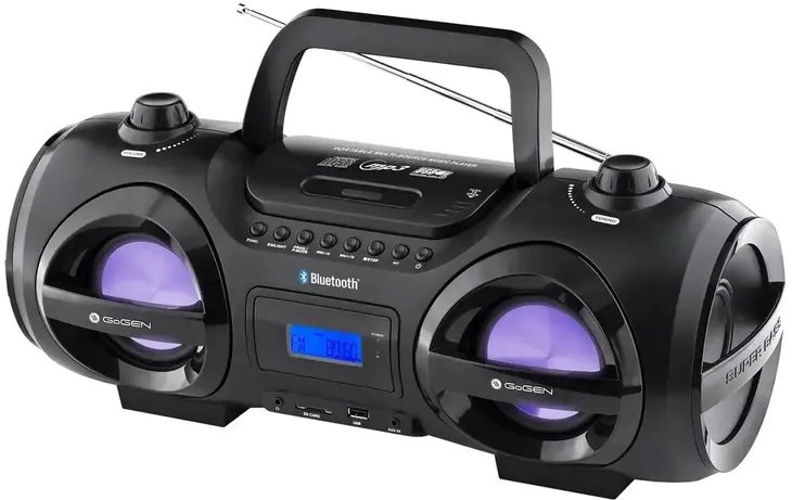 boombox-cd-bluetooth-usb-sd-mp3-radio-gogen-stan-nowy-marka-gogen