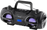 boombox-cd-bluetooth-usb-sd-mp3-radio-gogen-stan-nowy-marka-gogen