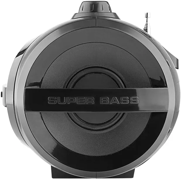 boombox-cd-bluetooth-usb-sd-mp3-radio-gogen-stan-nowy-model-cdm425subt