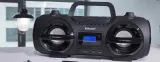 boombox-cd-bluetooth-usb-sd-mp3-radio-gogen-stan-nowy-wysokosc-produktu-20-cm