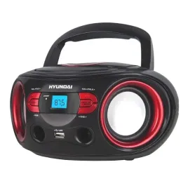 boombox-hyundai-cd-usb-mp3-wma-aux-radio-fm