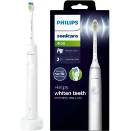 szczoteczka-soniczna-elektryczna-do-zebow-philips-sonicare-hx3681-33-biala