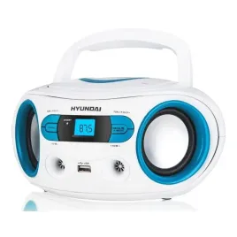 boombox-cd-usb-mp3-wma-aux-radio-fm-hyundai