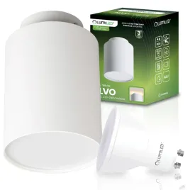 oprawa-natynkowa-6w-halogenowa-spot-tuba-lampa-sufitowa-led-gu10-3000k