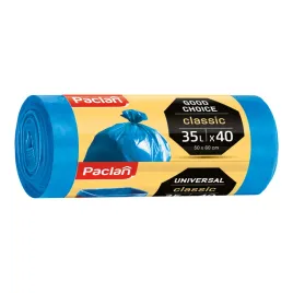 paclan-classic-worki-na-smieci-35l-40-szt