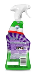 cillit-bang-spray-do-czyszczenia-kuchni-tluszcz-750-ml