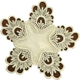 serwetka-z-gipiura-20cm-na-stol-okragla-bezowa
