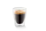 tchibo-2-szklanki-caffe-crema-dwuscienne