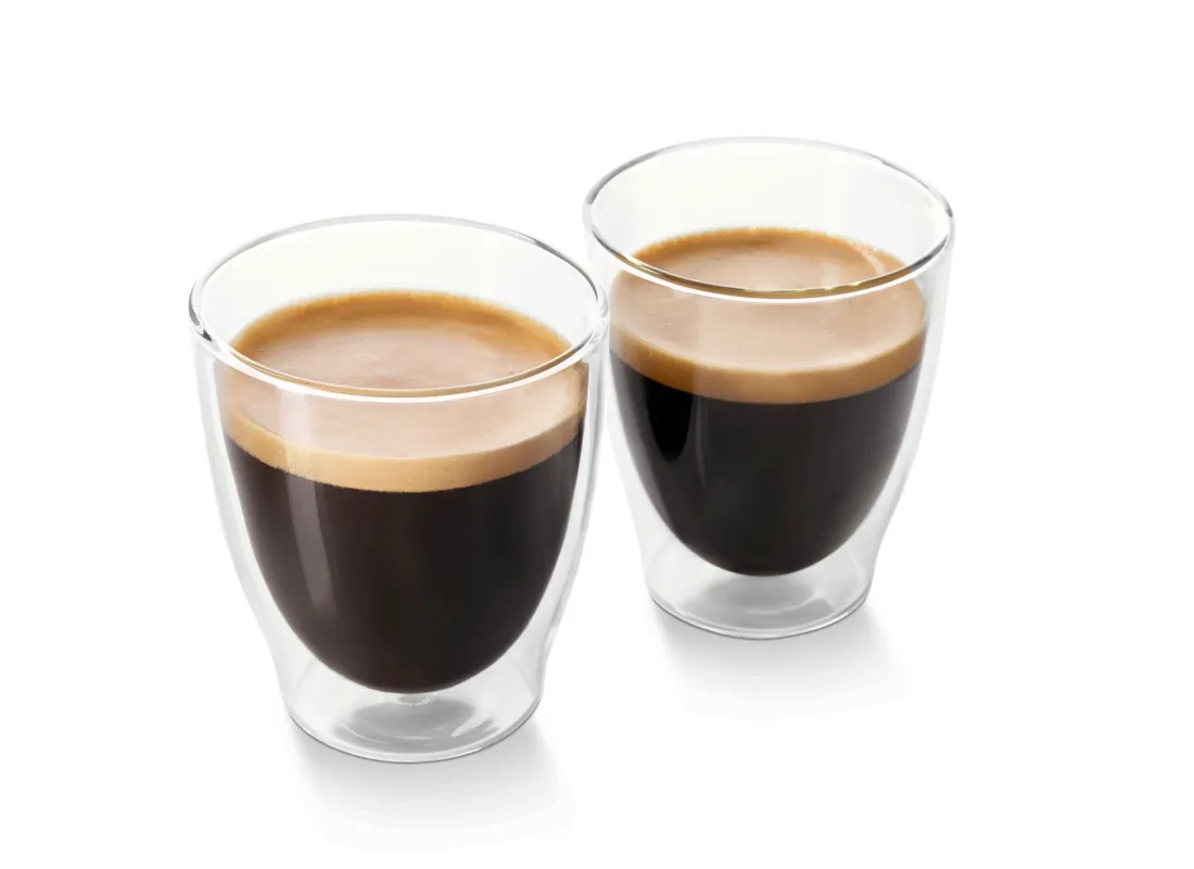 tchibo-2-szklanki-caffe-crema-dwuscienne