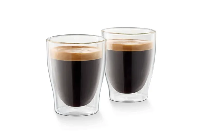 tchibo-2-szklanki-caffe-crema-dwuscienne-stan-nowy