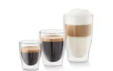 tchibo-2-szklanki-caffe-crema-dwuscienne-stan-nowy